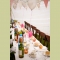 Emily + Dom, Village Fete Wedding
